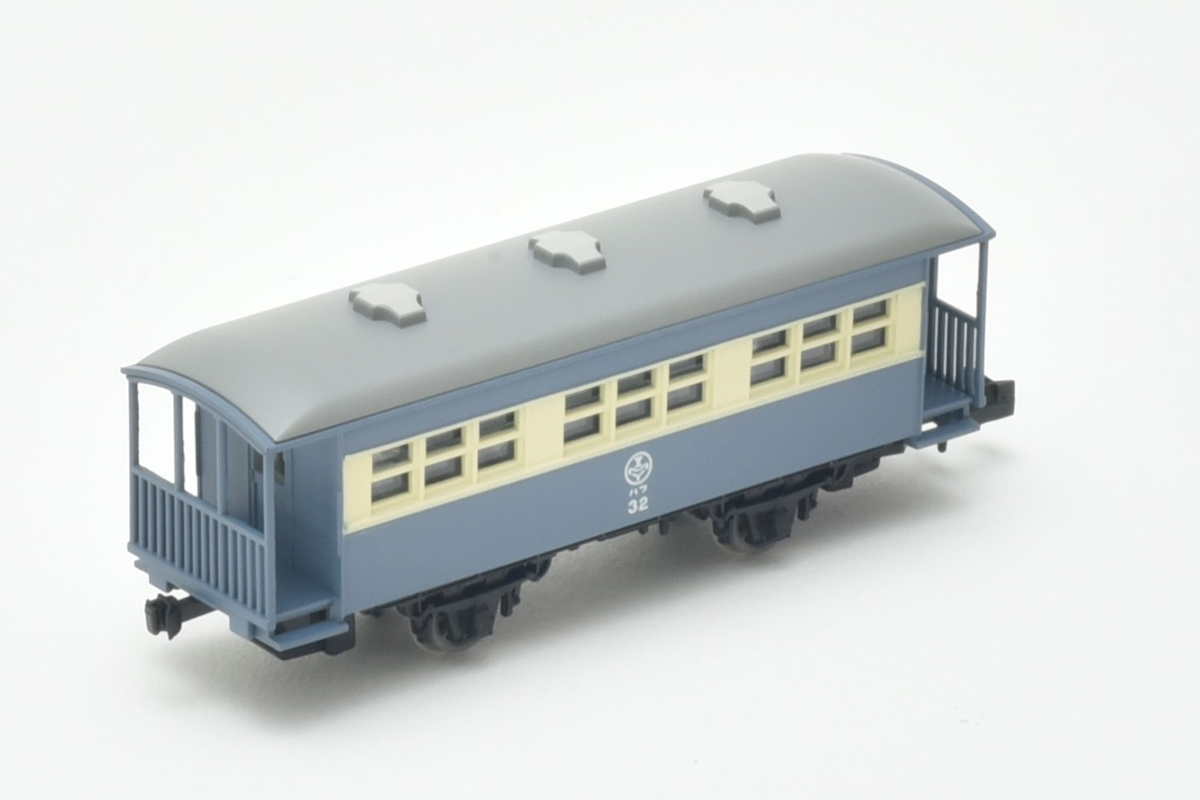 Amazon | トミーテック(TOMYTEC) ノスタルジック鉄道