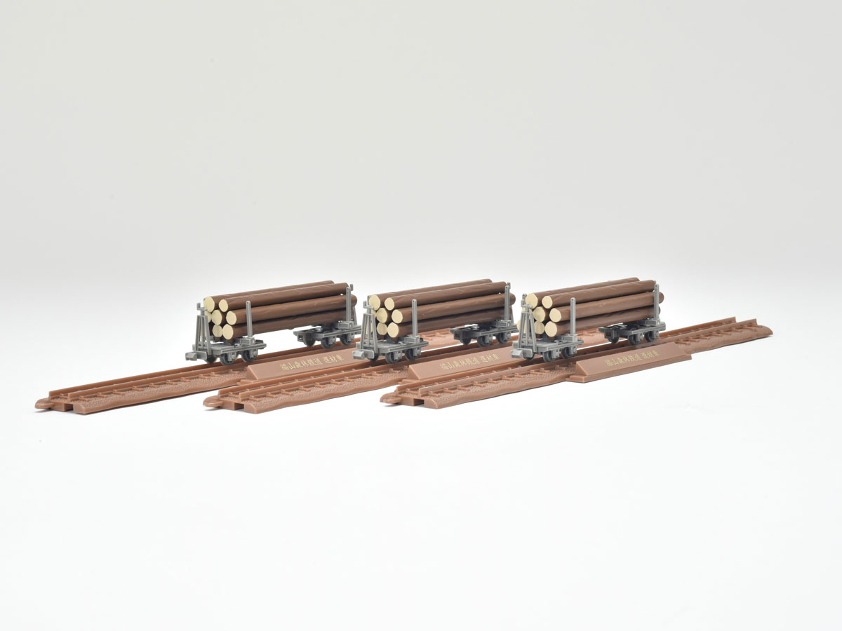 Nゲージ・ミニジオラマ【森林鉄道寸景】※車両付き 81lTuipfNML._UF350,350_QL80_.jpg