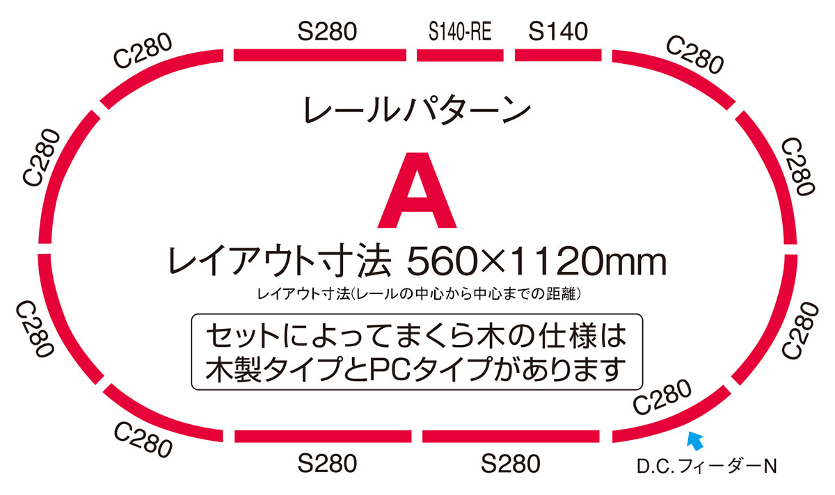 N) 90947 マイプランLT III(F) | トミックス | 90947 マイプランLT3(F  