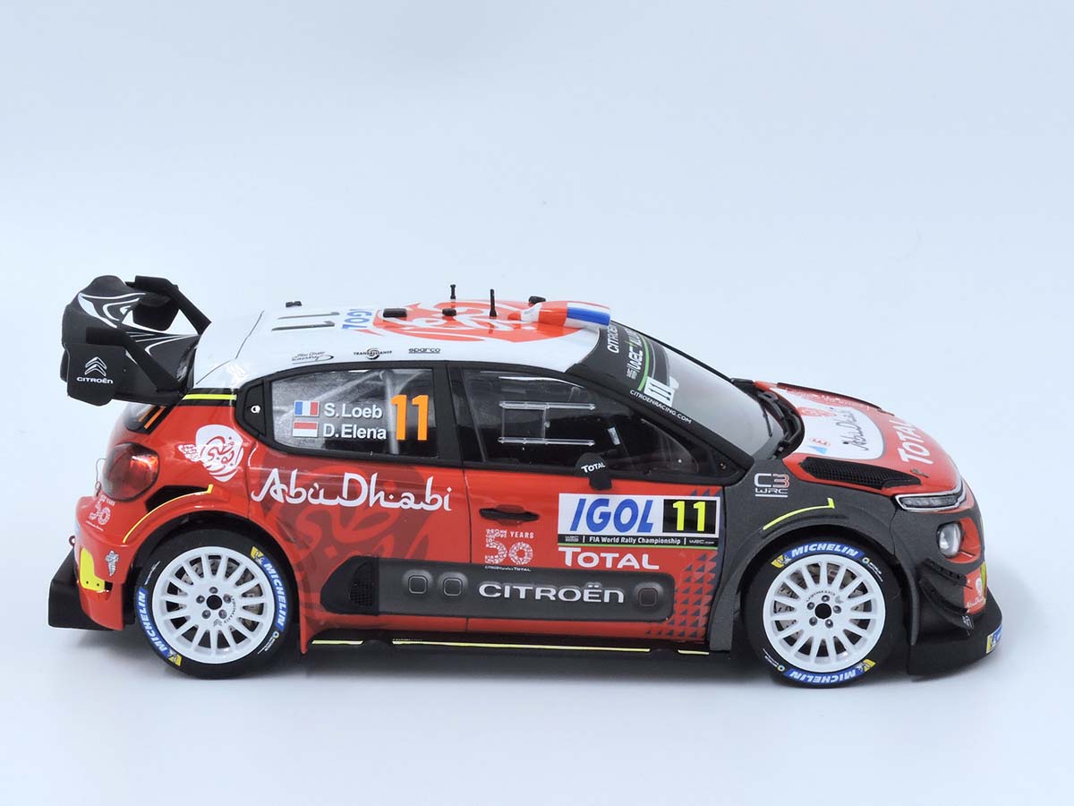 otto mobile 1/18 シトロエン サクソ 2001 ツールドコルス citroen-saxo-kit-car.jpg