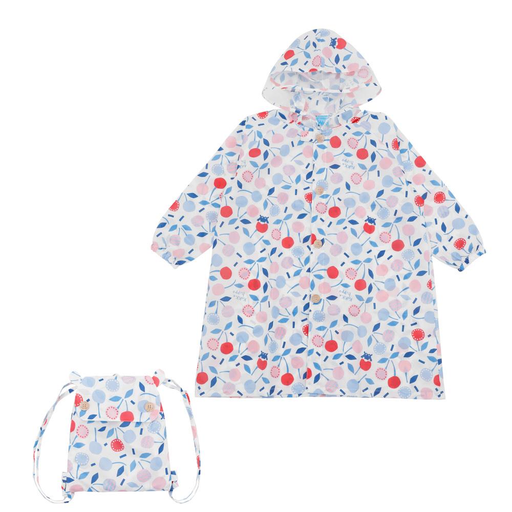 【新品】返品種別A／□「返品種別」について詳しくはこちら□【お買い物ガイド】お買い物前にリンク先をお読み下さい■在庫状況（目安）：入荷次第出荷/5日〜7日で出荷