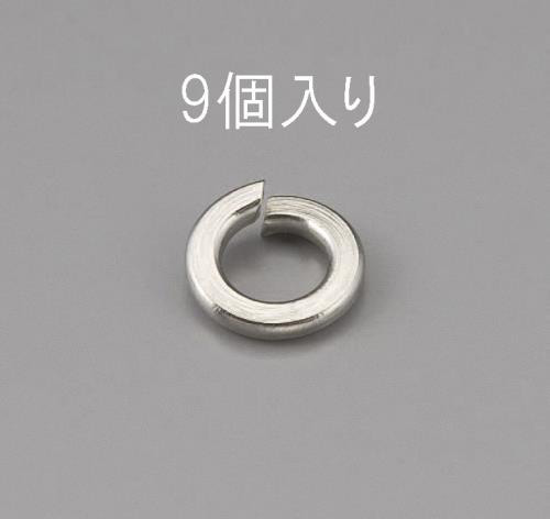 【新品】返品種別B／□「返品種別」について詳しくはこちら□【お買い物ガイド】お買い物前にリンク先をお読み下さい■在庫状況（目安）：入荷次第出荷/3日〜5日で出荷※画像は代表画像です。※お届けする商品は