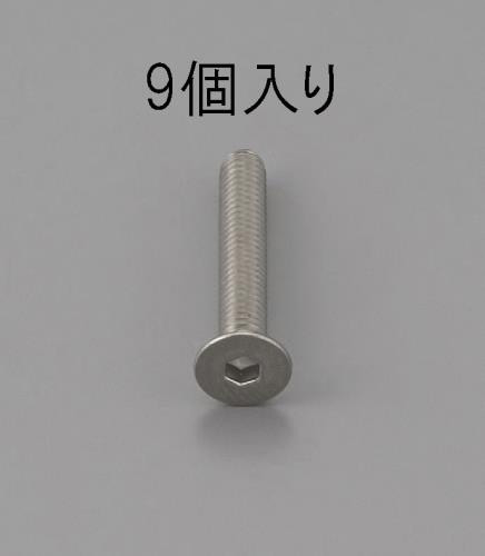 【新品】返品種別B／□「返品種別」について詳しくはこちら□【お買い物ガイド】お買い物前にリンク先をお読み下さい■在庫状況（目安）：入荷次第出荷/3日〜5日で出荷※画像は代表画像です。※お届けする商品は