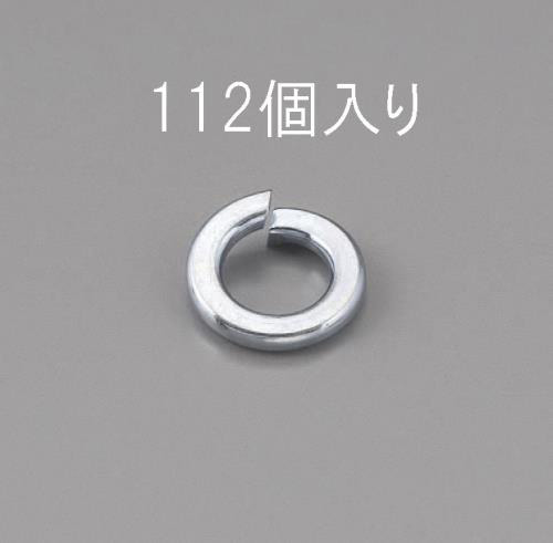 【新品】返品種別B／□「返品種別」について詳しくはこちら□【お買い物ガイド】お買い物前にリンク先をお読み下さい■在庫状況（目安）：入荷次第出荷/3日〜5日で出荷※画像は代表画像です。※お届けする商品は