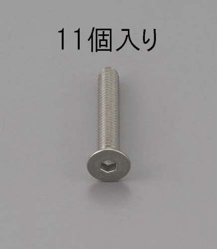 【新品】返品種別B／□「返品種別」について詳しくはこちら□【お買い物ガイド】お買い物前にリンク先をお読み下さい■在庫状況（目安）：入荷次第出荷/3日〜5日で出荷※画像は代表画像です。※お届けする商品は