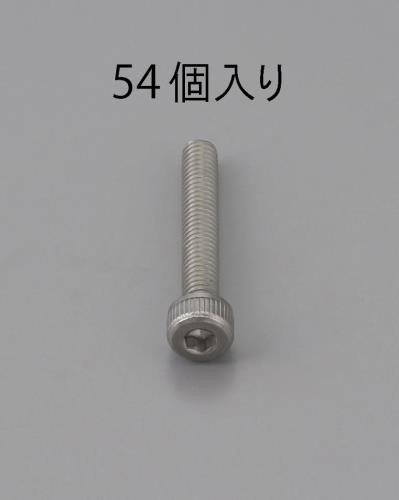 【新品】返品種別B／□「返品種別」について詳しくはこちら□【お買い物ガイド】お買い物前にリンク先をお読み下さい■在庫状況（目安）：入荷次第出荷/3日〜5日で出荷※画像は代表画像です。※お届けする商品は