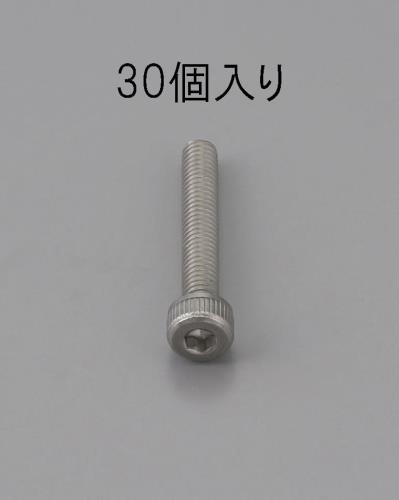 【新品】返品種別B／□「返品種別」について詳しくはこちら□【お買い物ガイド】お買い物前にリンク先をお読み下さい■在庫状況（目安）：入荷次第出荷/3日〜5日で出荷※画像は代表画像です。※お届けする商品は
