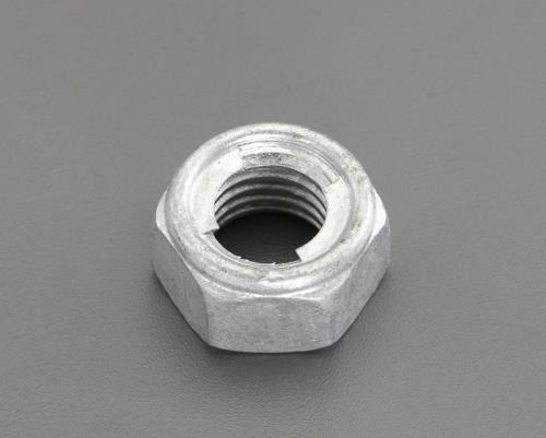 【新品】返品種別B／□「返品種別」について詳しくはこちら□【お買い物ガイド】お買い物前にリンク先をお読み下さい■在庫状況（目安）：入荷次第出荷/3日〜5日で出荷※画像は代表画像(M12サイズ)です。※