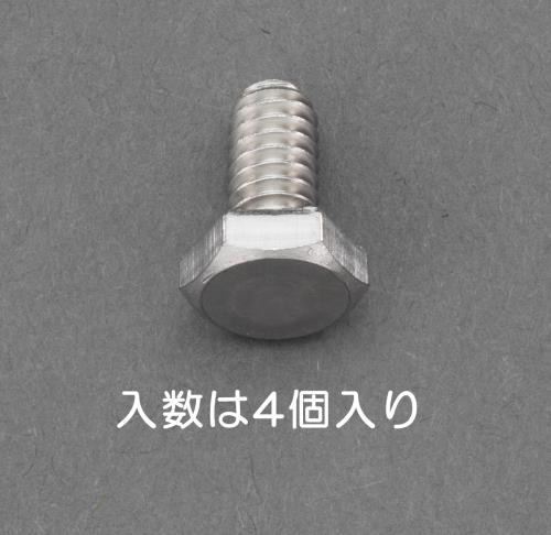 【新品】返品種別B／□「返品種別」について詳しくはこちら□【お買い物ガイド】お買い物前にリンク先をお読み下さい■在庫状況（目安）：入荷次第出荷/3日〜5日で出荷※画像は代表画像です。※お届けする商品は