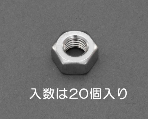 【新品】返品種別B／□「返品種別」について詳しくはこちら□【お買い物ガイド】お買い物前にリンク先をお読み下さい■在庫状況（目安）：入荷次第出荷/3日〜5日で出荷※画像は代表画像です。※お届けする商品は