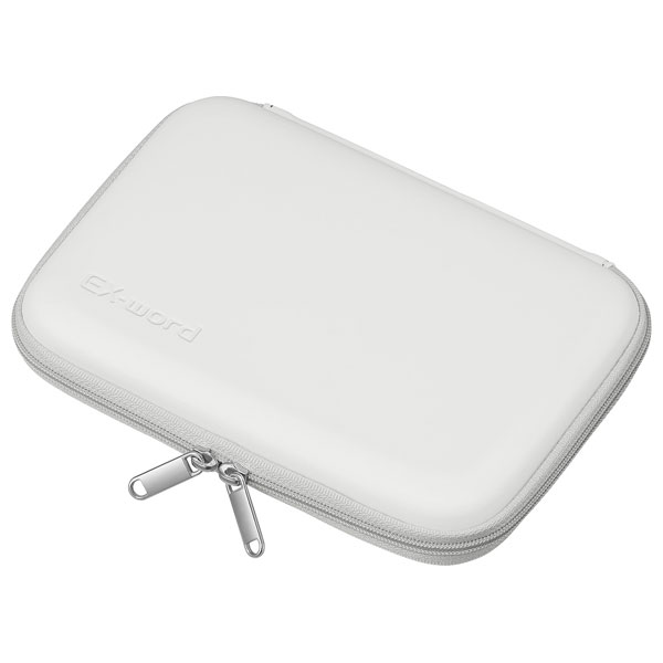 【新品】返品種別A／□「返品種別」について詳しくはこちら□【お買い物ガイド】お買い物前にリンク先をお読み下さい■在庫状況（目安）：△在庫僅少/2日〜3日で出荷2019年01月 発売※対応機種をお確かめ