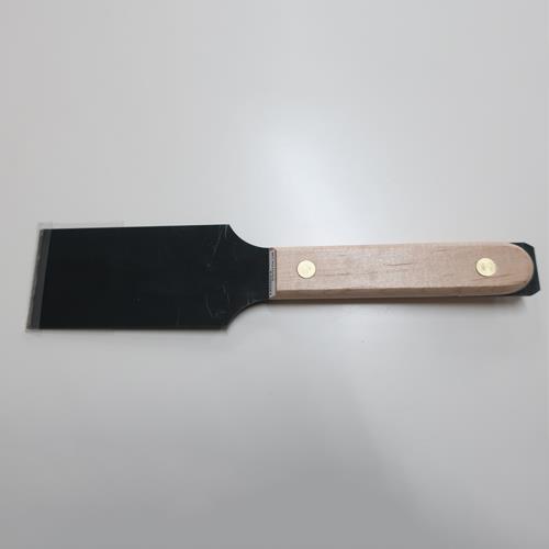【新品】返品種別B／□「返品種別」について詳しくはこちら□【お買い物ガイド】お買い物前にリンク先をお読み下さい■在庫状況（目安）：入荷次第出荷/3日〜5日で出荷※画像は代表画像です。