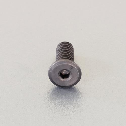 【新品】返品種別B／□「返品種別」について詳しくはこちら□【お買い物ガイド】お買い物前にリンク先をお読み下さい■在庫状況（目安）：入荷次第出荷/3日〜5日で出荷※画像は代表画像(EA949MW-512