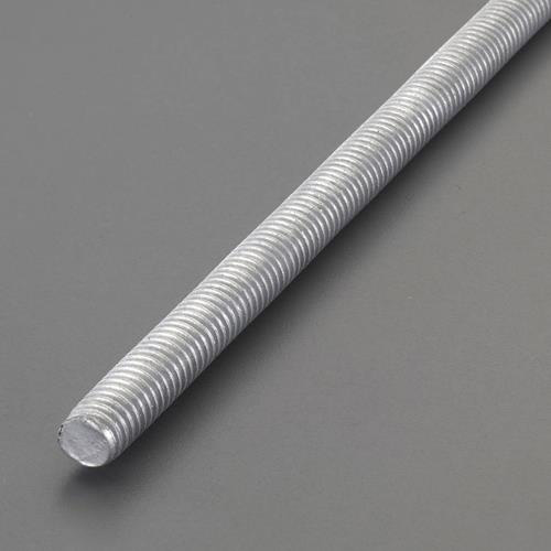 【新品】返品種別B／□「返品種別」について詳しくはこちら□【お買い物ガイド】お買い物前にリンク先をお読み下さい■在庫状況（目安）：入荷次第出荷/3日〜5日で出荷※画像は代表画像です。※お届けする商品は