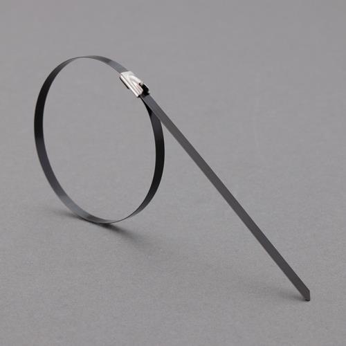 【新品】返品種別B／□「返品種別」について詳しくはこちら□【お買い物ガイド】お買い物前にリンク先をお読み下さい■在庫状況（目安）：入荷次第出荷/3日〜5日で出荷※結束ツールはEA475TM-13を使用