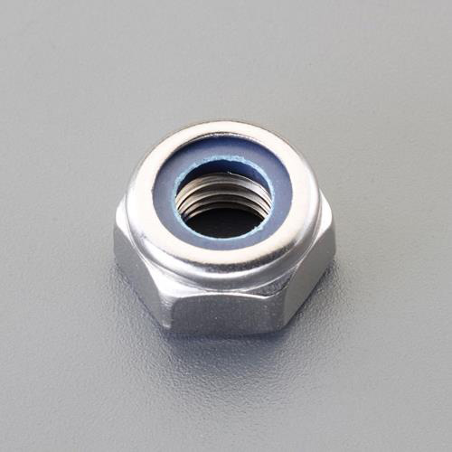 【新品】返品種別B／□「返品種別」について詳しくはこちら□【お買い物ガイド】お買い物前にリンク先をお読み下さい■在庫状況（目安）：入荷次第出荷/3日〜5日で出荷※画像は代表画像です。※お届けする商品は