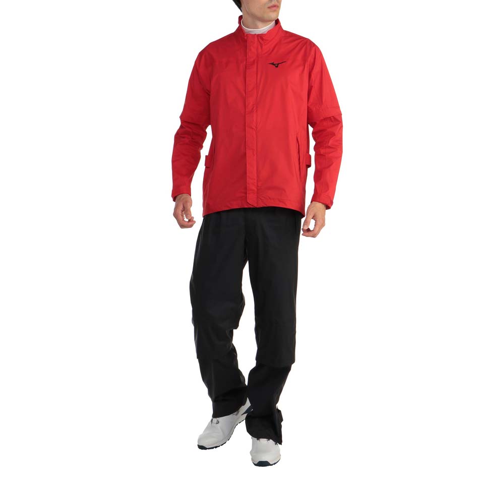 【新品】返品種別A／□「返品種別」について詳しくはこちら□【お買い物ガイド】お買い物前にリンク先をお読み下さい■在庫状況（目安）：入荷次第出荷/＜商品の実寸（商品の仕上がり寸法）＞【上衣】後丈：M/7