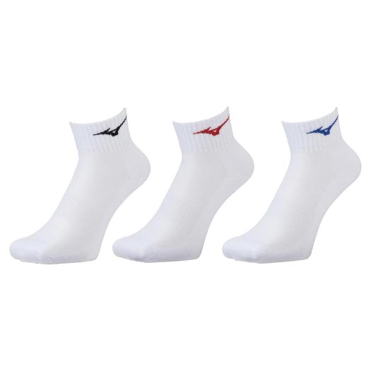 【新品】返品種別A／□「返品種別」について詳しくはこちら□【お買い物ガイド】お買い物前にリンク先をお読み下さい■在庫状況（目安）：入荷次第出荷/2022年03月 発売