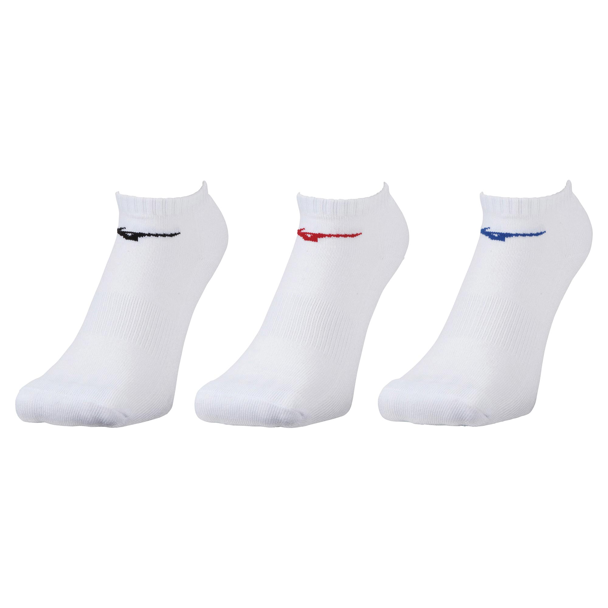【新品】返品種別A／□「返品種別」について詳しくはこちら□【お買い物ガイド】お買い物前にリンク先をお読み下さい■在庫状況（目安）：入荷次第出荷/2022年03月 発売
