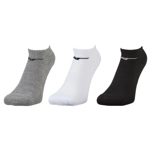 【新品】返品種別A／□「返品種別」について詳しくはこちら□【お買い物ガイド】お買い物前にリンク先をお読み下さい■在庫状況（目安）：入荷次第出荷/2022年03月 発売