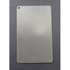 【新品】返品種別B／□「返品種別」について詳しくはこちら□【お買い物ガイド】お買い物前にリンク先をお読み下さい■在庫状況（目安）：入荷次第出荷/2016年12月 発売※画像はイメージです。実際の商品と