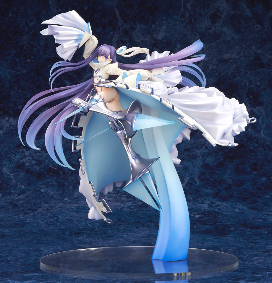 BGS10 Lycee メルトリリス SP サイン アルターエゴ FGO PSA10】Lycee アルターエゴ/メルトリリス SP FGO 早見沙織