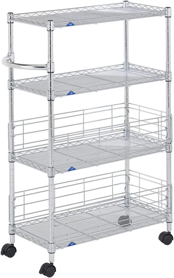 【新品】返品種別A／□「返品種別」について詳しくはこちら□【お買い物ガイド】お買い物前にリンク先をお読み下さい■在庫状況（目安）：入荷次第出荷/お届け：約1週間※画像は使用イメージです。