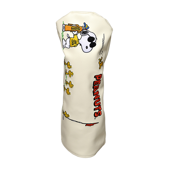 【新品】返品種別A／□「返品種別」について詳しくはこちら□【お買い物ガイド】お買い物前にリンク先をお読み下さい■在庫状況（目安）：入荷次第出荷/