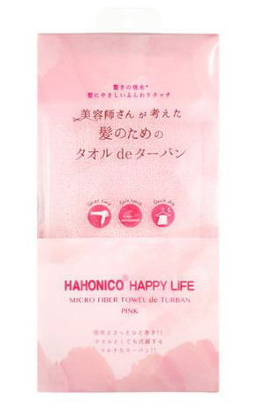 【新品】返品種別A／□「返品種別」について詳しくはこちら□【お買い物ガイド】お買い物前にリンク先をお読み下さい■在庫状況（目安）：入荷次第出荷/お届け：1〜2週間2022年04月 発売