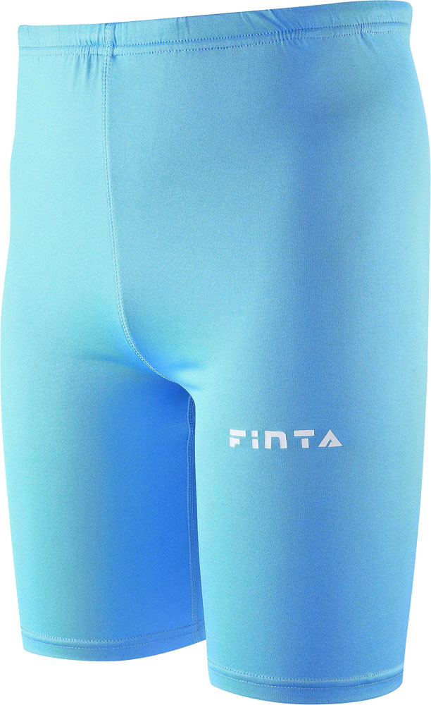 【新品】返品種別A／□「返品種別」について詳しくはこちら□【お買い物ガイド】お買い物前にリンク先をお読み下さい■在庫状況（目安）：入荷次第出荷/2020年09月 発売