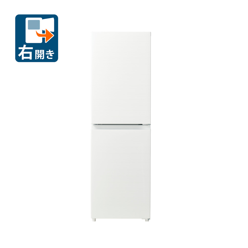 【新品】返品種別A／□「返品種別」について詳しくはこちら□【お買い物ガイド】お買い物前にリンク先をお読み下さい■在庫状況（目安）：○在庫あり/4日〜7日で出荷こちらの商品は■大型商品■です。配送時間の