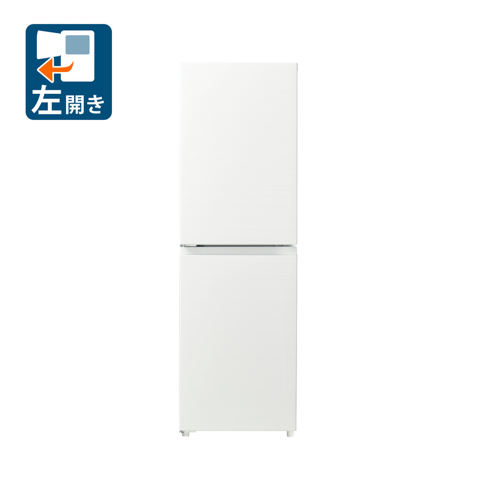 【新品】返品種別A／□「返品種別」について詳しくはこちら□【お買い物ガイド】お買い物前にリンク先をお読み下さい■在庫状況（目安）：○在庫あり/4日〜7日で出荷こちらの商品は■大型商品■です。配送時間の