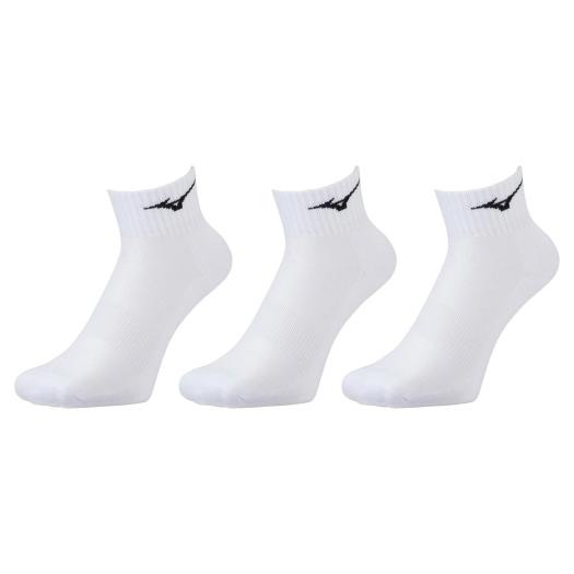 【新品】返品種別A／□「返品種別」について詳しくはこちら□【お買い物ガイド】お買い物前にリンク先をお読み下さい■在庫状況（目安）：入荷次第出荷/2022年03月 発売
