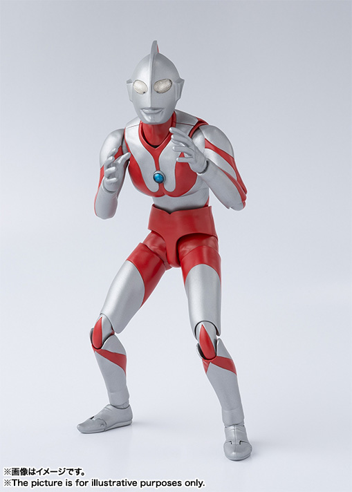 SHF　ウルトラマン　シリーズ　エフェクトパーツ　大量　まとめ売り SHFウルトラマンシリーズエフェクトパーツ大量まとめ売り