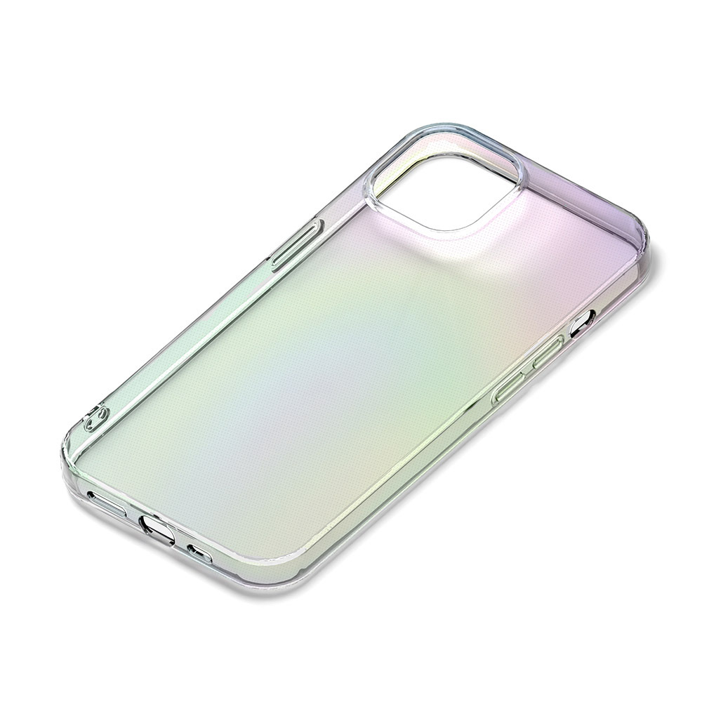 【新品】返品種別A／□「返品種別」について詳しくはこちら□【お買い物ガイド】お買い物前にリンク先をお読み下さい■在庫状況（目安）：入荷次第出荷/2023年09月 発売※対応機種をお確かめの上、ご購入下