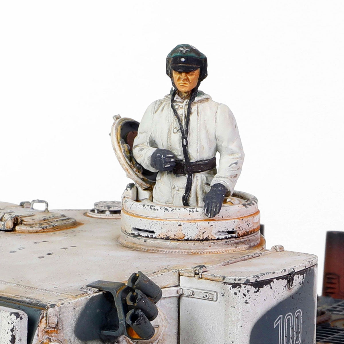 Wワイマールドイツ軍＊3連大型野戦用略綬＊90mm（実物）