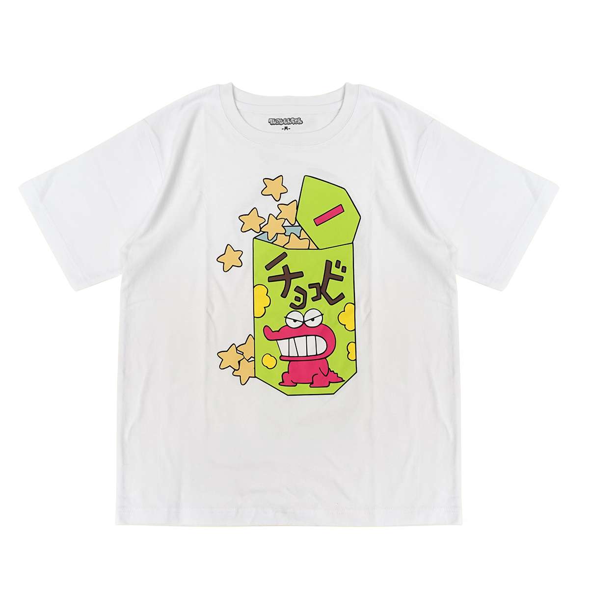 【新品】返品種別A／□「返品種別」について詳しくはこちら□【お買い物ガイド】お買い物前にリンク先をお読み下さい■在庫状況（目安）：入荷次第出荷/お届け：1〜2週間※画像はイメージです。