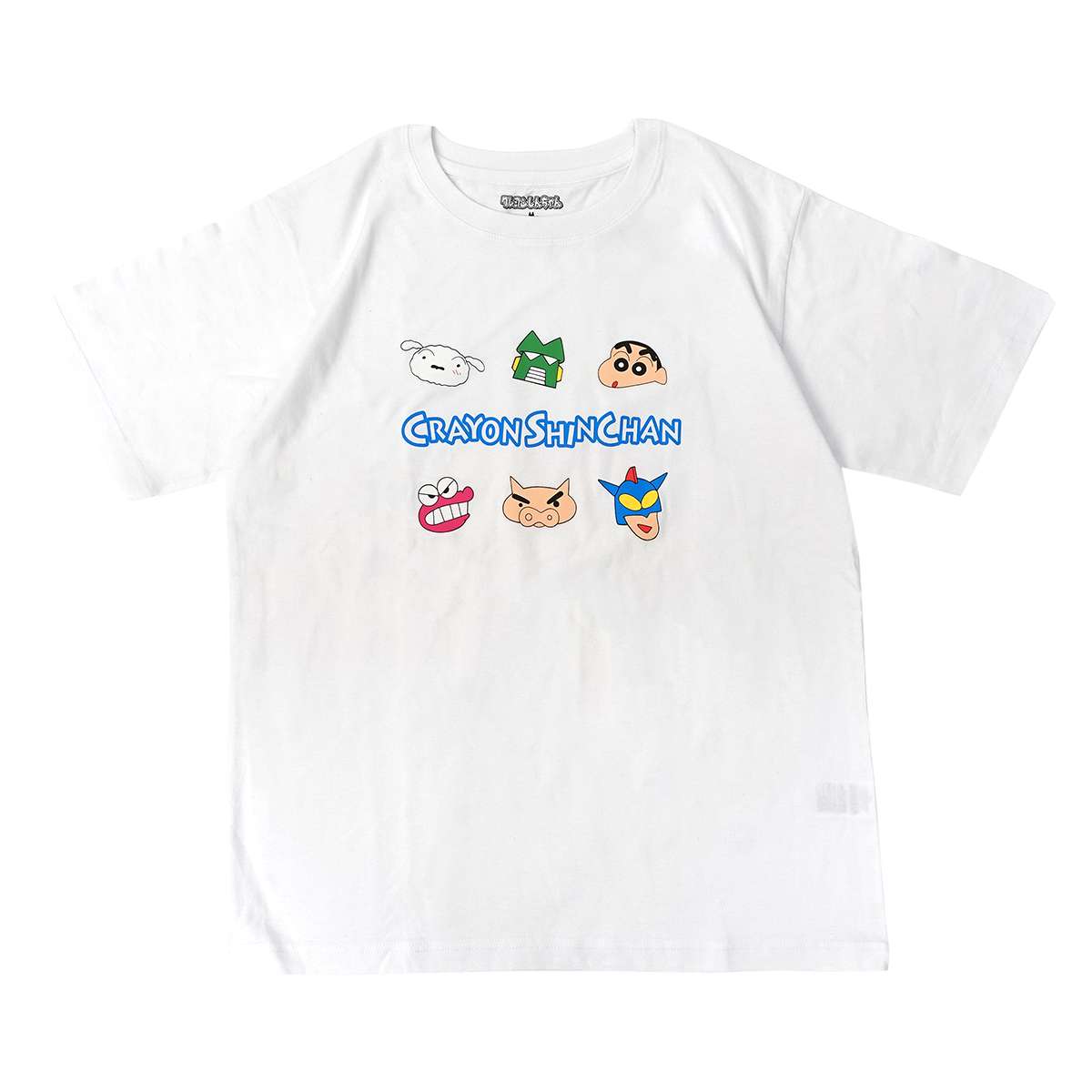 【新品】返品種別A／□「返品種別」について詳しくはこちら□【お買い物ガイド】お買い物前にリンク先をお読み下さい■在庫状況（目安）：入荷次第出荷/お届け：約1週間※画像はイメージです。