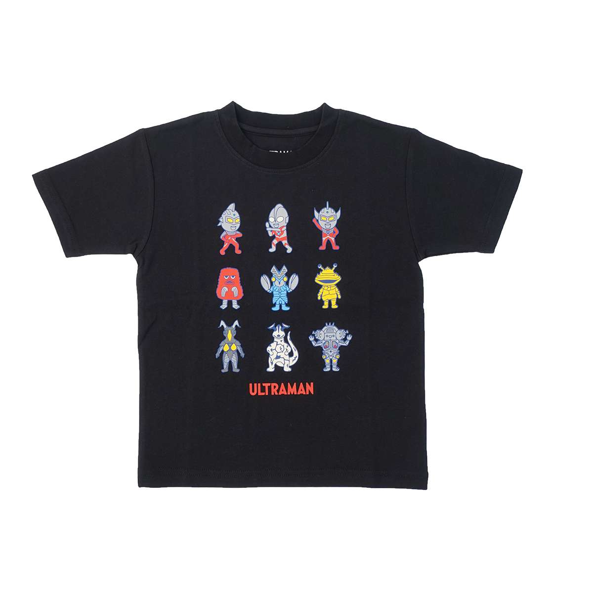 【新品】返品種別A／□「返品種別」について詳しくはこちら□【お買い物ガイド】お買い物前にリンク先をお読み下さい■在庫状況（目安）：入荷次第出荷/お届け：1〜2週間※画像はイメージです。