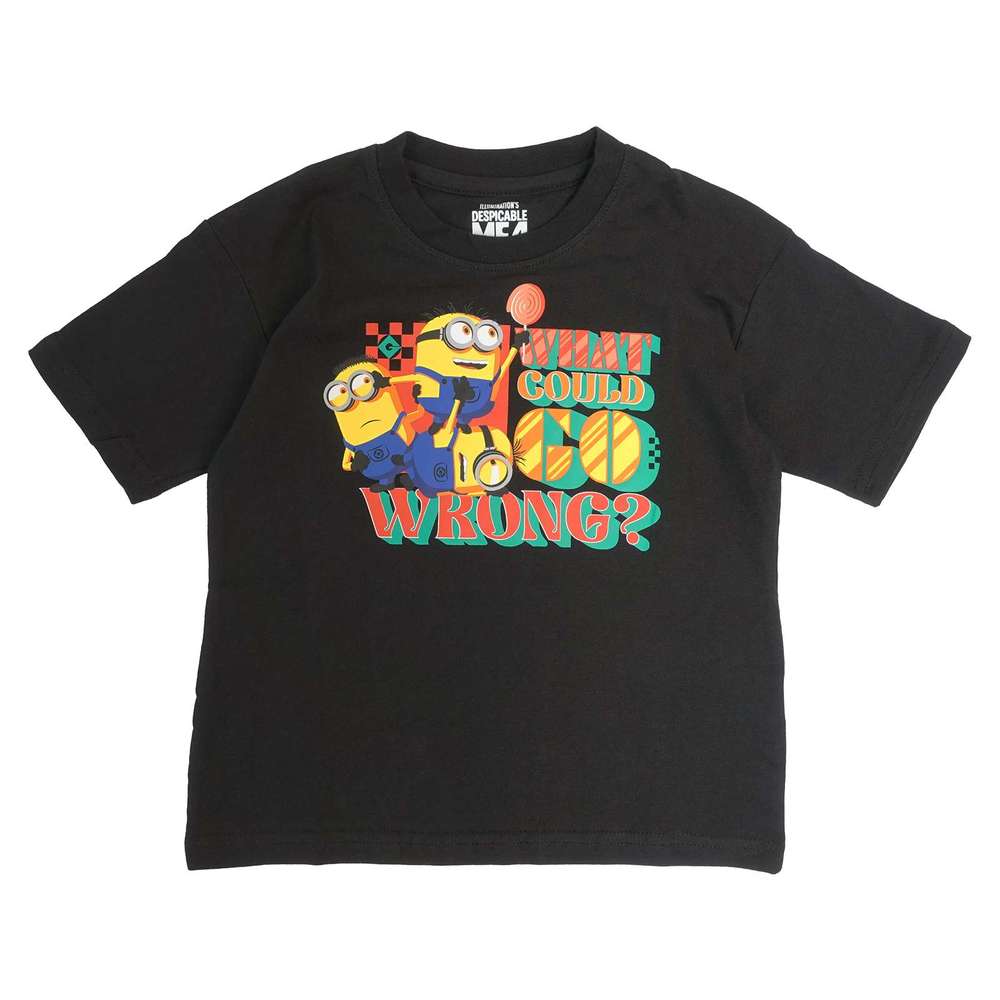 【新品】返品種別A／□「返品種別」について詳しくはこちら□【お買い物ガイド】お買い物前にリンク先をお読み下さい■在庫状況（目安）：入荷次第出荷/お届け：1〜2週間※画像はイメージです。