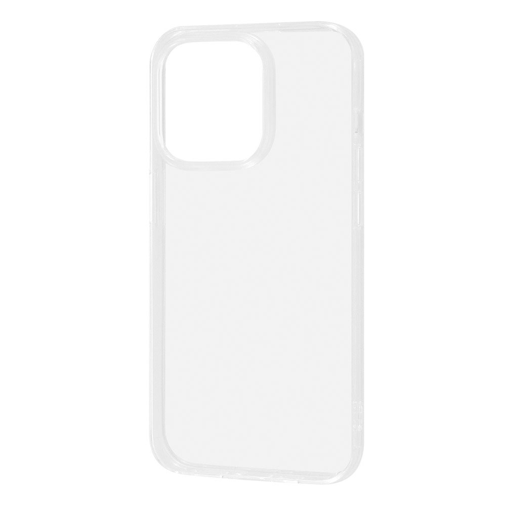 【新品】返品種別A／□「返品種別」について詳しくはこちら□【お買い物ガイド】お買い物前にリンク先をお読み下さい■在庫状況（目安）：入荷次第出荷/3日〜5日で出荷2022年09月 発売