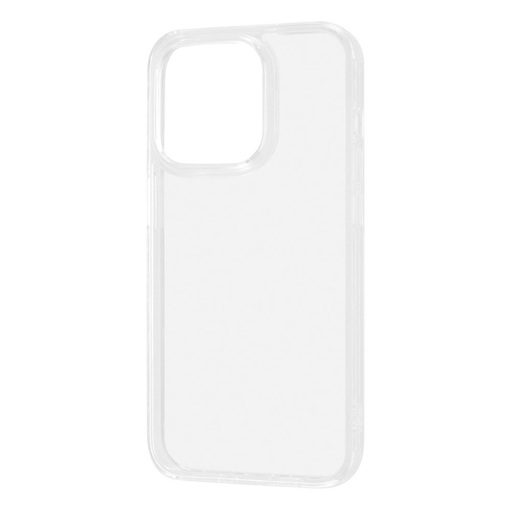 【新品】返品種別A／□「返品種別」について詳しくはこちら□【お買い物ガイド】お買い物前にリンク先をお読み下さい■在庫状況（目安）：入荷次第出荷/2022年08月 発売※対応機種をお確かめの上、ご購入く