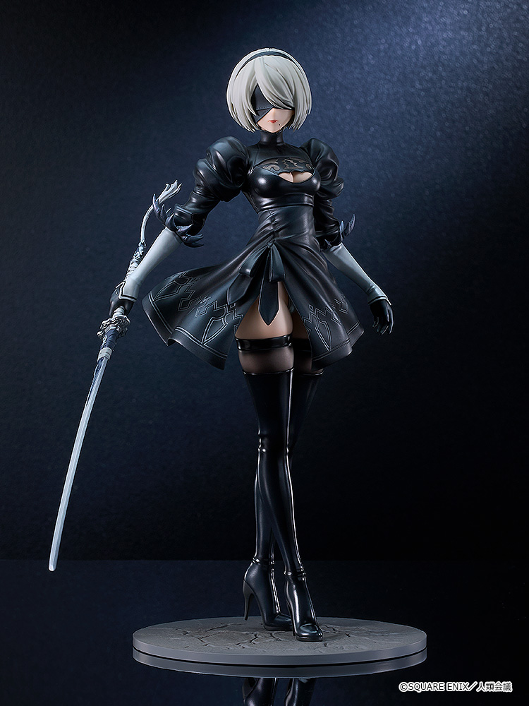 ヨルダン　戦士人形 AliExpress