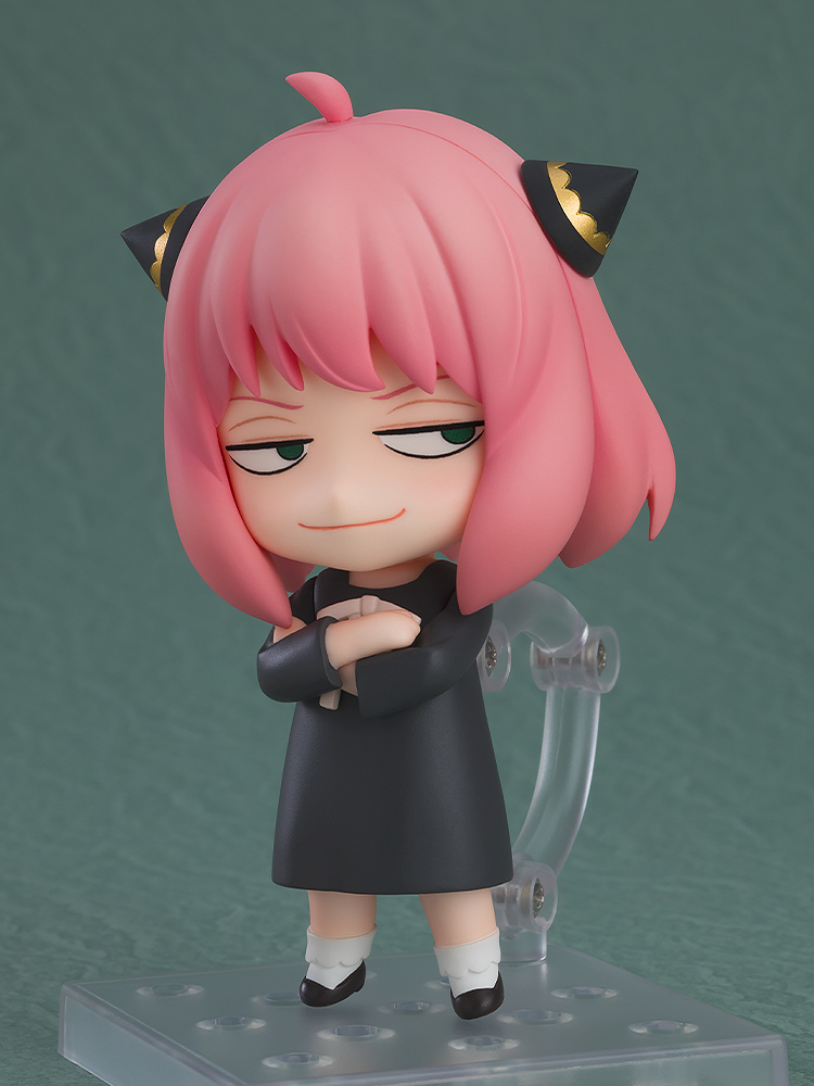 Yahoo!オークション - 【新品未使用・未開封】SPY×FAMILY ねんど