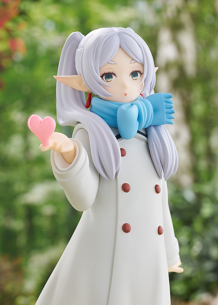 おでかK4ぬいプチといつも一緒バッグ