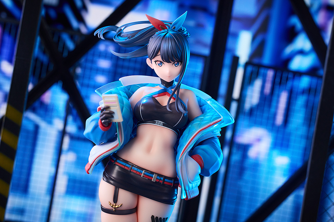 美超希少✨AAAAブラックファントムレムリアン✨天界のホワイトガーデンピュアレイ 美超希少✨AAAAブラックファントムレムリアン✨天界のホワイト