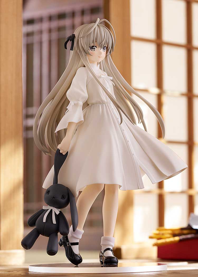 POP UP PARADE 春日野穹 L size（ヨスガノソラ
