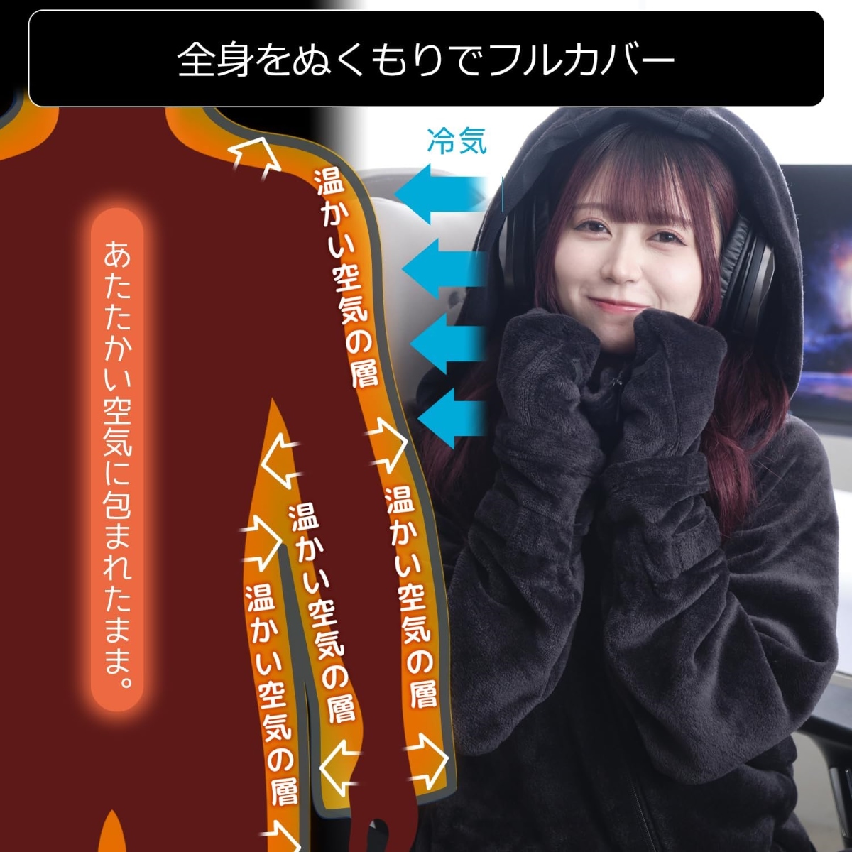 レモン色 BIGサイズ 角度が変えられる壁打ち無音布(むおんふ レモン色