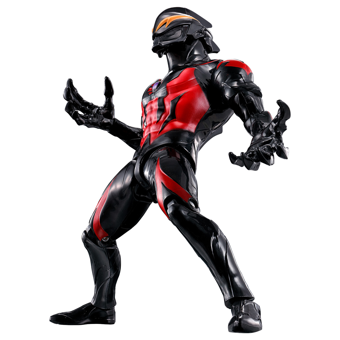 カイザーベリアル ライティングフィギュア 4582769731907.jpg