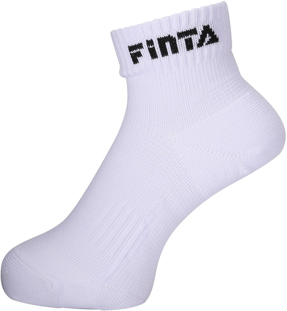 【新品】返品種別A／□「返品種別」について詳しくはこちら□【お買い物ガイド】お買い物前にリンク先をお読み下さい■在庫状況（目安）：入荷次第出荷/
